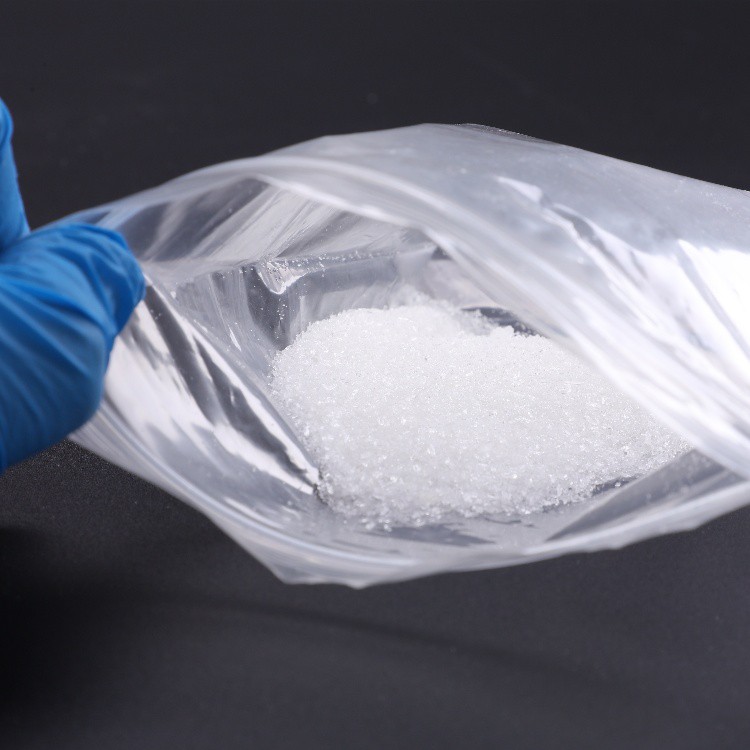 1 ، {1}} piperazinebis (اسید اتانزولفونیک) 5625-37-6