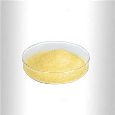 ciprofloxacin q acid 86393-33-1