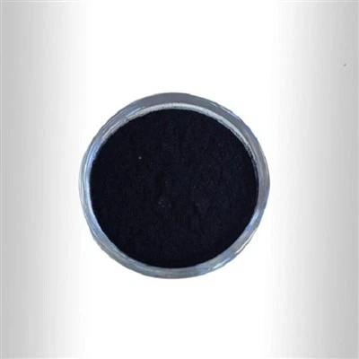 مس (ب) اکسید 1317-38-0