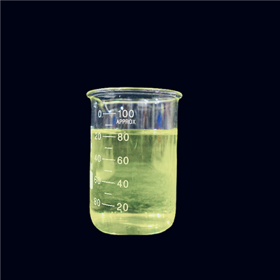 D-(+)-مالتوز مونوهیدرات 6363-53-7