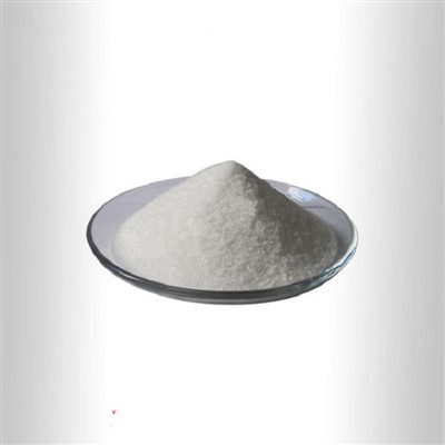 Tris (هیدروکسی متیل) Aminome Thane Hydrochloride 1185-53-1