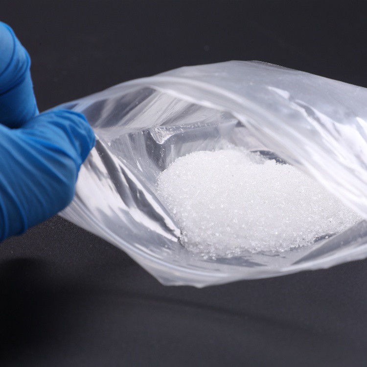 Tris (هیدروکسی متیل) Aminome thane 77-86-1