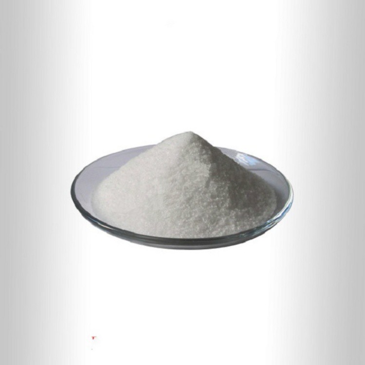 Tris (هیدروکسی متیل) Aminome Thane Hydrochloride 1185-53-1